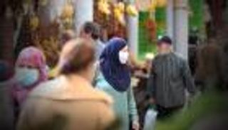 المغرب ينفق 290 مليون دولار للتكفل بـ192 ألف يتيم