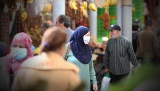 البرنامج استفاد منهم أكثر من 192 ألف يتيم