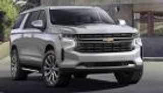 قائمة سيارات العمر الطويل من موديلات 2021