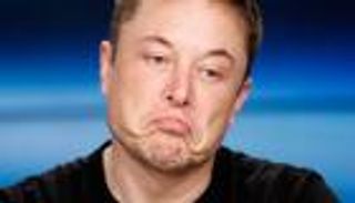 لماذا يهاجم إيلون ماسك بيتكوين؟ لغز الملياردير المتهور