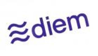 عودة عملة فيسبوك المشفرة لأرض الوطن بعد تغيير اسمها.. مفاجأة "ديم"