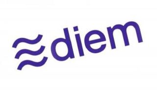 فيسبوك تتطلع لطرح عملة ديم الرقمية نهاية العام