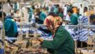 أسواق المغرب "محصنة" ضد الإغراق التركي.. صفعة تجارية