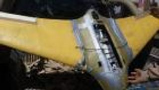 الجيش اليمني يعلن إسقاط مسيرة حوثية في مأرب