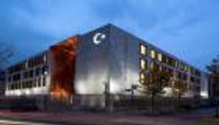 وثائق سرية تكشف تجسس تركيا على اللاجئين بألمانيا