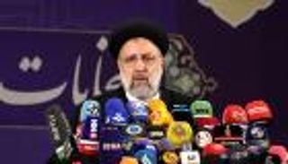 مرشحو الرئاسة الإيرانية.. "قاضي الموت" الأوفر حظا