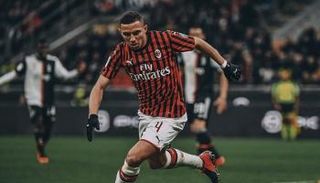 النجم إسماعيل بن ناصر