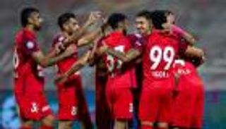 شباب الأهلي بطلا لكأس رئيس الإمارات للمرة العاشرة في تاريخه