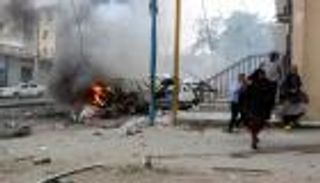 أحزمة الموت.. تقارير أمنية تحذر  مقديشو من تحركات لـ"الشباب"