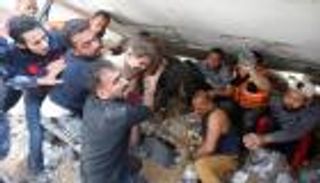 دبلوماسي غربي لـ"العين الإخبارية": الساعات القادمة حاسمة لوقف إطلاق النار بغزة