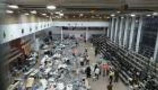 مقتل إسرائيليين وإصابة 60 إثر انهيار مدرج معبد