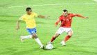 دوري أبطال أفريقيا.. أصحاب الوصافة يتألقون في ذهاب ربع النهائي