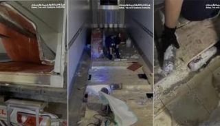 السعودية أحبطت تهريب 2.3 مليون حبة كبتاجون