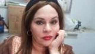 وفاة الفنانة نادية العراقية بكورونا.. ماذا قالت عن الفيروس قبل رحيلها؟