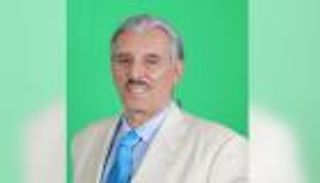 ماذا وراء عدم خوض الكاظمي الانتخابات؟ 