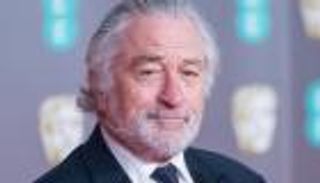 "قتلة زهرة القمر" يصيب روبرت دي نيرو 