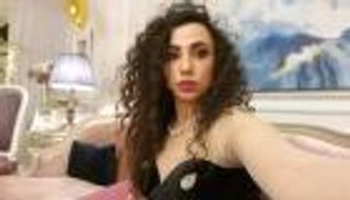 زينب غريب تكشف تفاصيل تحرش طبيب بيطري بها: صور أجزاء من جسمي