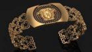 أسعار الذهب في سوريا اليوم الأحد 16 مايو 2021