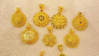 أسعار الذهب في العراق اليوم الأحد