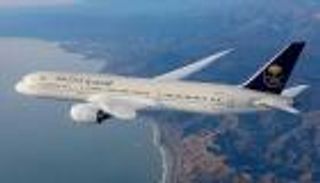 السعودية تمنع السفر إلى 13 دولة دون إذن مسبق