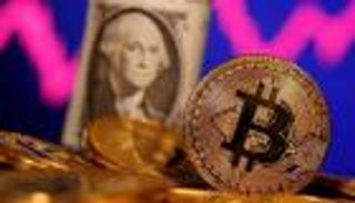 أسعار العملات الرقمية اليوم الأحد 16 مايو 2021.. أرباح بيتكوين وأخواتها