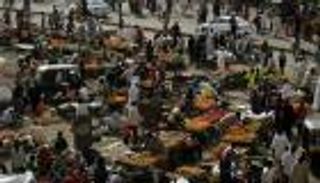 هل يعفي مؤتمر باريس السودان من ديونه؟.. الأغلال النائمة 