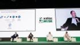 "سوق السفر العربي" ينثر الأمل في زمن الوباء.. نظرة تفاؤل