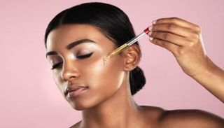 زيت اللافندر يقلل التهابات البشرة- أرشيفية