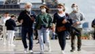 فرنسا تستعيد حريتها من "قيود كورونا".. ترقب قبيل رفع الإغلاق