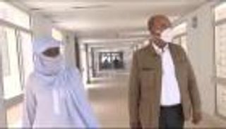 غلق مستشفى في الجنوب الليبي.. وعضو بالمجلس الرئاسي: فاجعة وجريمة