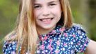 الوجبات المفضّلة لأطفال ويليام وكيت.. ذوق رفيع للأمراء الصغار