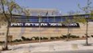 مسؤولون في تل أبيب: إسرائيل بحاجة إلى إنهاء القتال والتفاوض عبر مصر