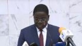 تشاد "مهددة في سلامتها".. 25 ألف مرتزق يتجولون بليبيا