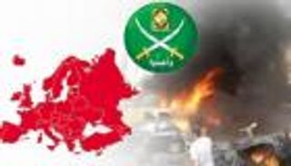 فلسطين في أدبيات الإخوان.. شعارات ومتاجرة بدماء الأبرياء 