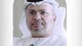 الإمارات: التآزر مع الفلسطينيين متأصل في القيادة والشعب وأولويتنا إنهاء الاحتلال