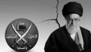 الإخوان والنظام الإيراني.. تاريخ من العلاقات والتآمر على الخليج