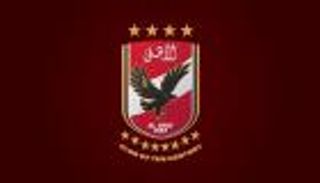 مفاجآت بالجملة.. الأهلي المصري يبدأ "خطة 2050" بـ3 قرارات