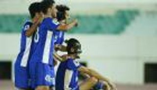 ترتيب الدوري العراقي.. القوة الجوية يعود للانتصارات والشرطة يحفظ حظوظه