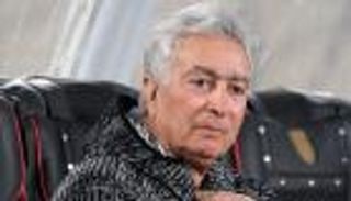 تغزل في الأهلي.. 6 تصريحات مثيرة من "رمز الزمالك" بعد إيقافه