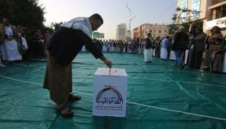 جبايات حوثية جديدة لتمويل الحرب بزعم دعم فلسطين