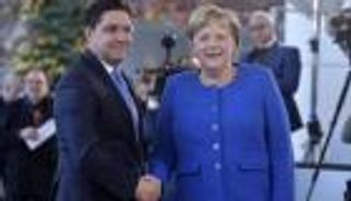 الأزمة الدبلوماسية.. لماذا لا تتحمل ألمانيا خسارة المغرب؟