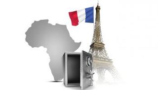 خارطة طريق لإنقاذ أفريقيا من مستنقع الديون