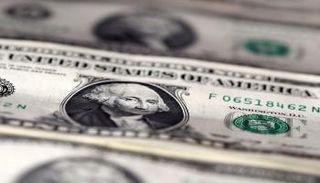 سعر الدولار في العراق اليوم الإثنين