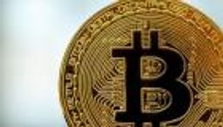 سعر بيتكوين في مصر اليوم الإثنين 17 مايو 2021