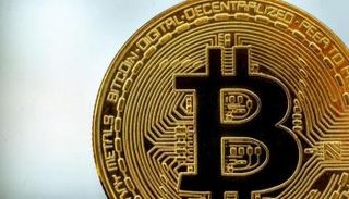 سعر بيتكوين في مصر اليوم الإثنين 17 مايو 2021