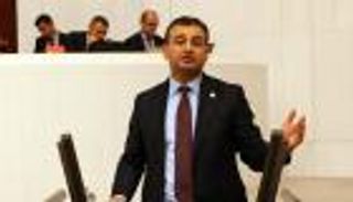 بيانات الإفلاس في تركيا.. إنذار خطير لنظام أردوغان