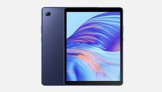 هونور X7 الجديد