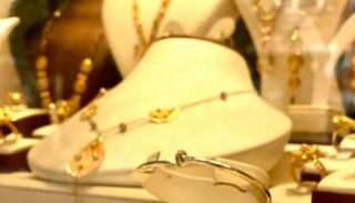 أسعار الذهب في مصر اليوم