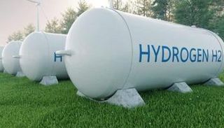 الهيدروجين الأخضر ملاذ طاقوي جديد بالجزائر