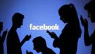 لماذا "يحارب" فيسبوك القضية الفلسطينية؟